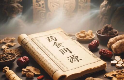 千金顶是干嘛的-千金顶药丸、千金顶药丸 -千金顶说明书网