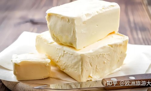 千金顶是干嘛的-千金顶药丸、千金顶药丸 -千金顶说明书网