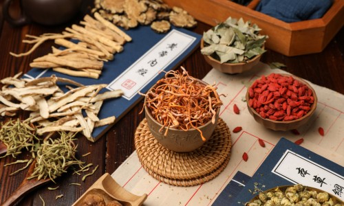 千金顶使用方法视频-千金顶药丸、千金顶药丸 -千金顶说明书网