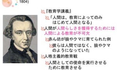 千金顶的功效与作用是什么-千金顶药丸、千金顶药丸 -千金顶说明书网
