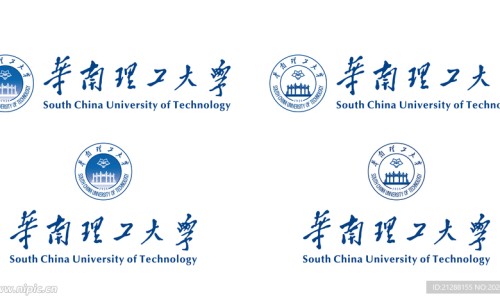 千金顶的功效与作用是什么-千金顶药丸、千金顶药丸 -千金顶说明书网