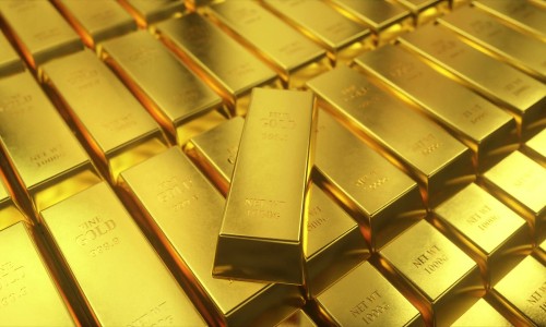 千金顶药丸-千金顶药丸、千金顶药丸 -千金顶说明书网