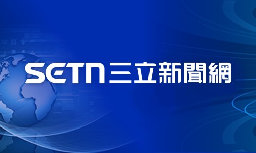 千金顶药丸、千金顶药丸 -千金顶说明书网