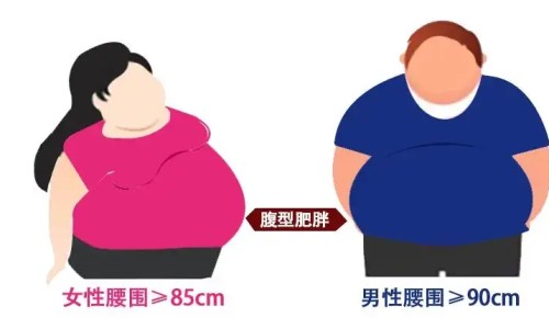 千金顶药丸、千金顶药丸 -千金顶说明书网