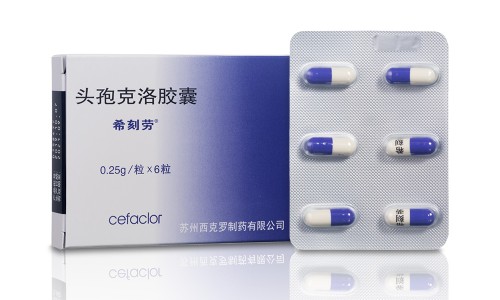 千金顶药丸、千金顶药丸 -千金顶说明书网