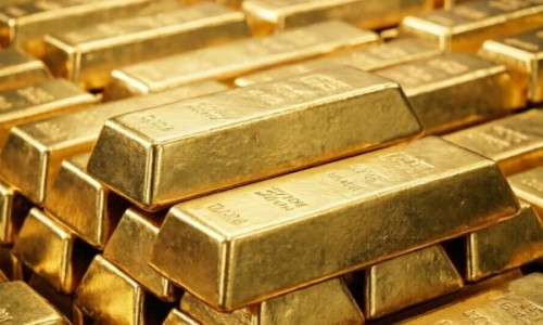 千金顶使用方法视频-千金顶药丸、千金顶药丸 -千金顶说明书网