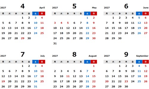 千金顶是干嘛的-千金顶药丸、千金顶药丸 -千金顶说明书网