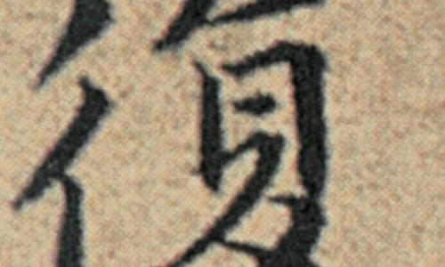 千金顶使用方法视频-千金顶药丸、千金顶药丸 -千金顶说明书网